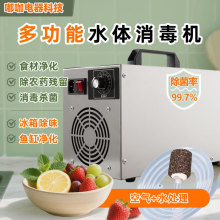 ����ˮ̎�������C�r�����������綾���ó���ζ�՚��������