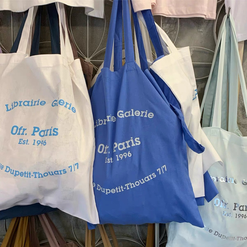 34f4b041314992db91b1e79644a3c0