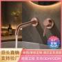 入墙式隐藏式酒店暗装龙头