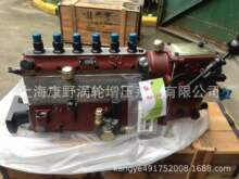 �����ϲ�D6114�����ͱ�9400366632 ��9400360915��229A��229G