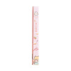 Cartoon gel pen for elementary school students, teaching stationery, Birthday gift, wholesale