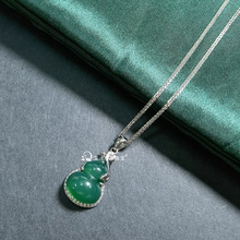 ����Ħɯ�錚�͹Ň��LS925��������J������ֱ�������l؛Դ