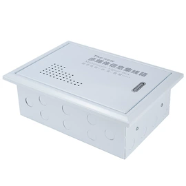 光纤设备;网络机柜;光纤跳线