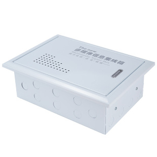 �S��ֱ�N늚��������w�伯�����ý�w�����