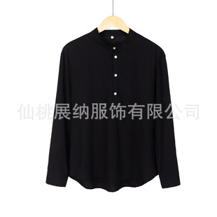 �ۻ���羳���Q�r�����e�r���W�a��ɫ���I���e�L��������ʿ�r��