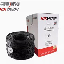 ������ҕ�����ˮ����W��UU/E�O��POE�W�j����