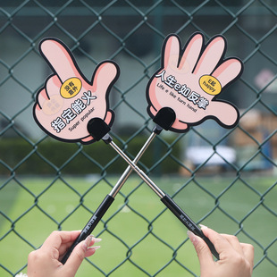 ���Դ󱬰l���ӹP ����������ϵ�����ԹP����W����y���ؕ����P