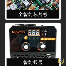 ∴늺C220vС250yʽСC늼cC