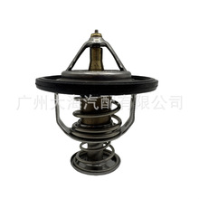 25510-42100 2550042100�������ִ����ǽ������ܳɺ�ϵ�������