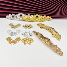 ���t�Ʒ�¿���L�Ͻ��^�˯ɏ����l�� DIY�m͢�l��Ӿ�~�����