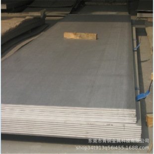 ���P䓰���~���f��~���~�S�~�t�~���~���f304201316��ɫ�b�