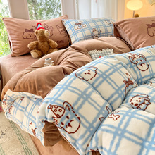 �ﶬ��A߿���ins��ͨţ�̽q�ļ����p��ӽqӡ����������������