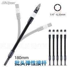 ���L�Uܛ�U���L�B�ӗU����늄��ݽz�����^��Ͳ�^�f��ܛ�S���L�U