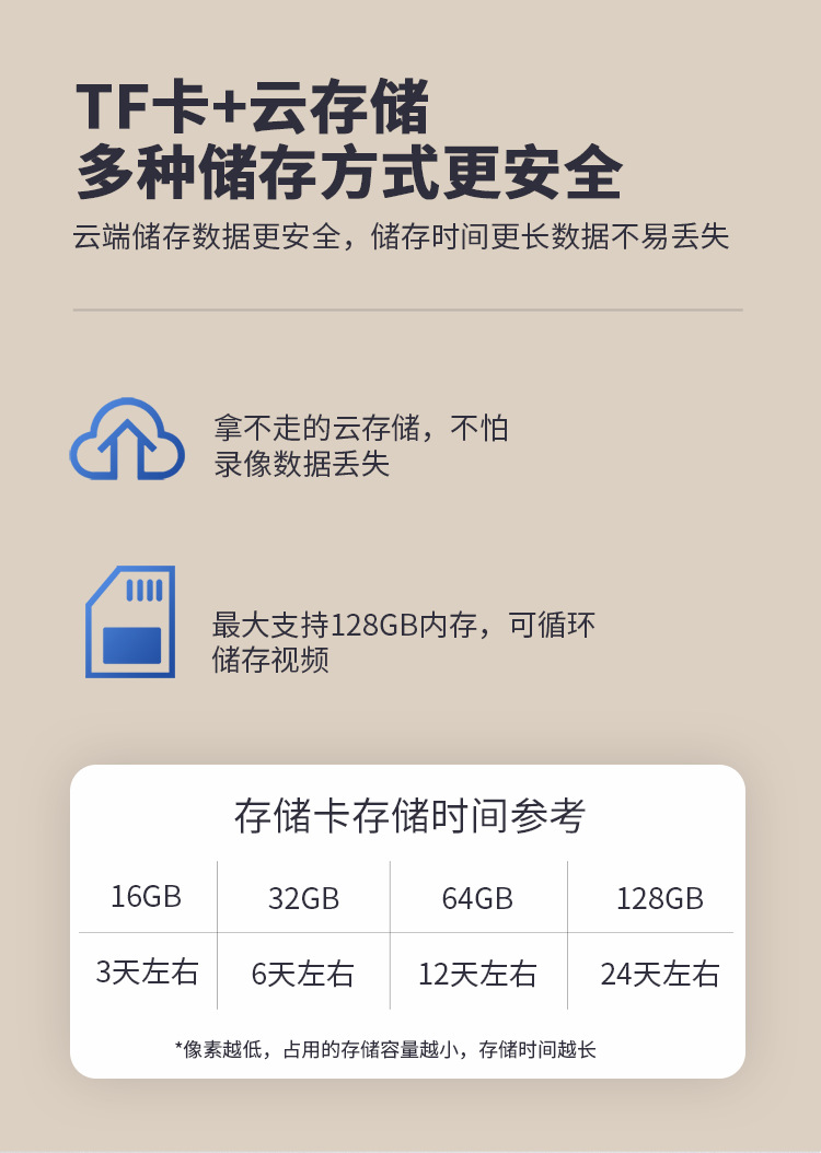 O1CN01hnGqPI1QlpkHRleLb_!!2208762552017-0-cib.jpg?__r__=1695367667607