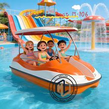 ˮ�Ϙ��@�¿�4��늄Ӵ������w�S�����^�ʘ����_̤��늄��δ�����