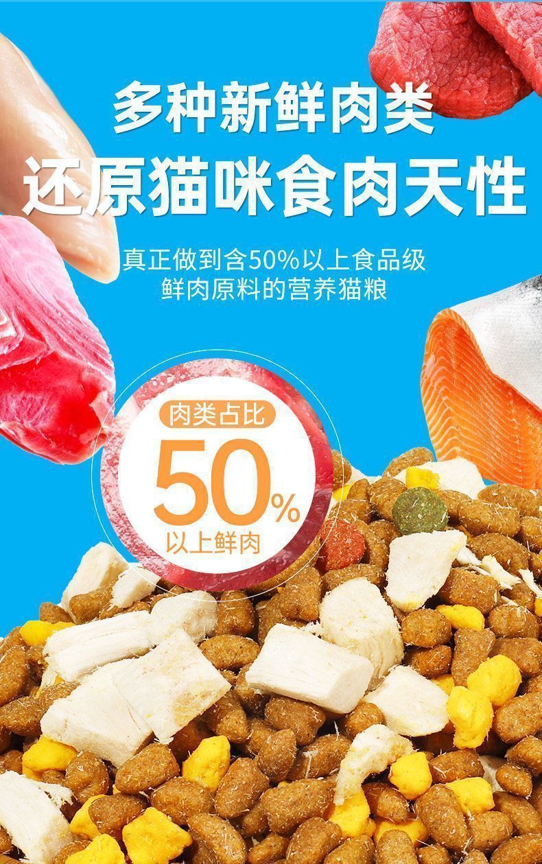 11ce624f-f0e8-4ea6-b6be-bf453335e0fc.jpe