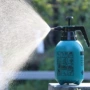 气压家用手动园艺浇花壶