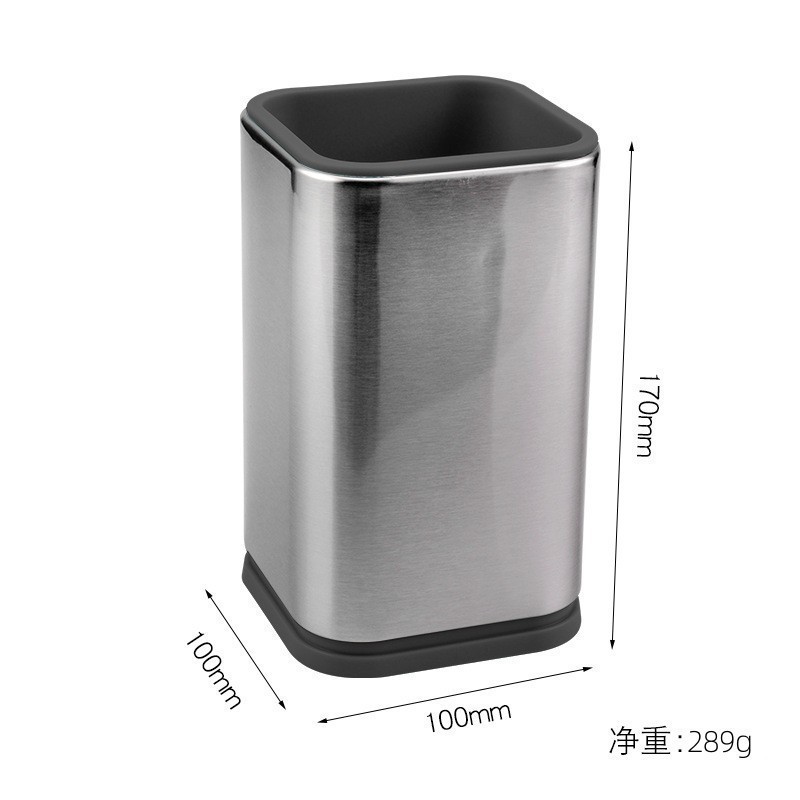 RCH BL9303 (4).jpg