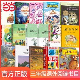 ����ͯ�����꼉�n����x��Ŀ����ľWƤƤ���������˾GҰ��ۙ