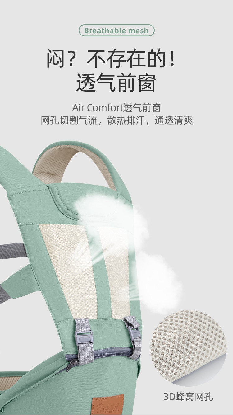 详情_04.jpg