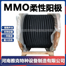 �ܵ�ꎘO���oMMO����ꖘO ��a�~����ꖘO ��늾ۺ�����|ꖘOmmo