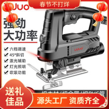 늄�����䏼����䏶๦���ֳ�ľ�往�С���и�Cľ�����ߴ�ȫ