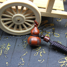 �ד���ľ�������J������׺��J耳׿��S������ְѼ��������J�ֹ�