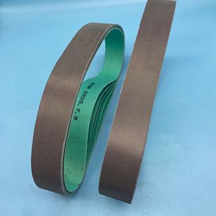 ���ƒ���ɰ���C����ĥɰ����915*50mm���P䓴�ĥ̼�������ʯɰ��