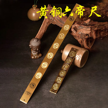 ���l�~���~���۳���۳��S�~��ˇƷ�Ҿ��b�Ʒ��Ʒ