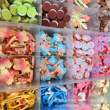 ��������ҹ��һԪ�l�A��ȫ�W�[���W�t�l�����濨ͨ�lS��ֱ�N