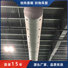 ���L��˹�w�S�����L���w���^��Ӿ�^ʳƷ܇�g���܇�g�ÿ����L��