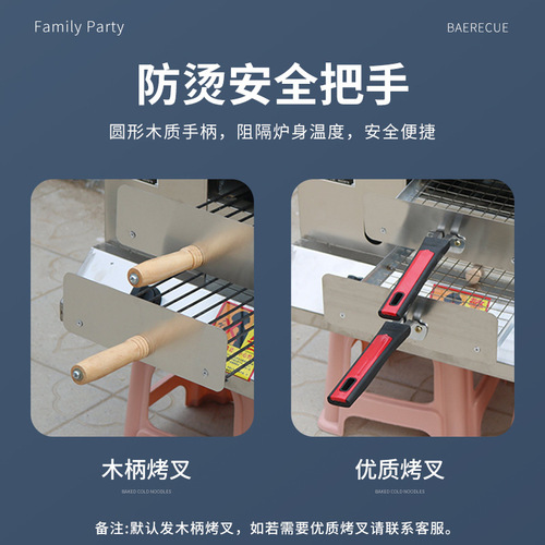 Wholesale multi-functional gas-fired biscuit stove Laotongguan Roujiamo oven stall commercial fire stove egg-filled biscuits