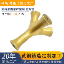 ���ܾ��T���a�ӹ������S�~��������zʧϞ�T��������~������