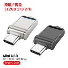 512GB1TB32g���ֻ�����ó��������TYPEU2TBu�������ù�̬��תU��