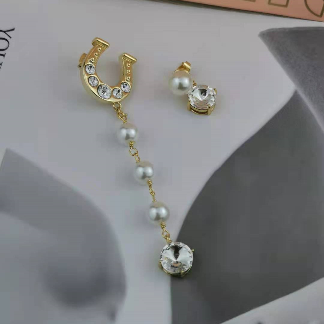 微信图片_20210730234957