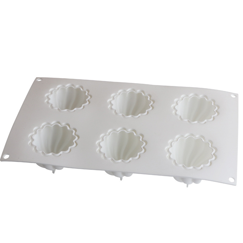 O1CN01HGfVcK2NEuQ9FSW9d_!!2209