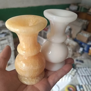 �S�����l��ʯ��ƿ�[����̖��������ʯ��ƿ��ƿ�Ҿ��Lˮ�[����ˇƷ