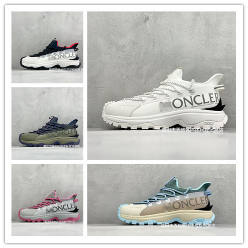Purely Original Putian Mengkela Trailgriplite 2 Low-Top Sports Shoes Traigrip Gtx Outdoor Hiking Shoes Purely Original Putian Mengkela Trailgriplite 2 Low-Top Sports Shoes Traigrip Gtx Outdoor Hiking Shoes
