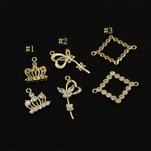 �~�����ʯ�ʹں�����С����DIY���K�M��p���B��Ƭ�Ʒ���