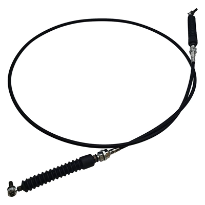 Cross-Border Applicable Motorcycle engine and accessories