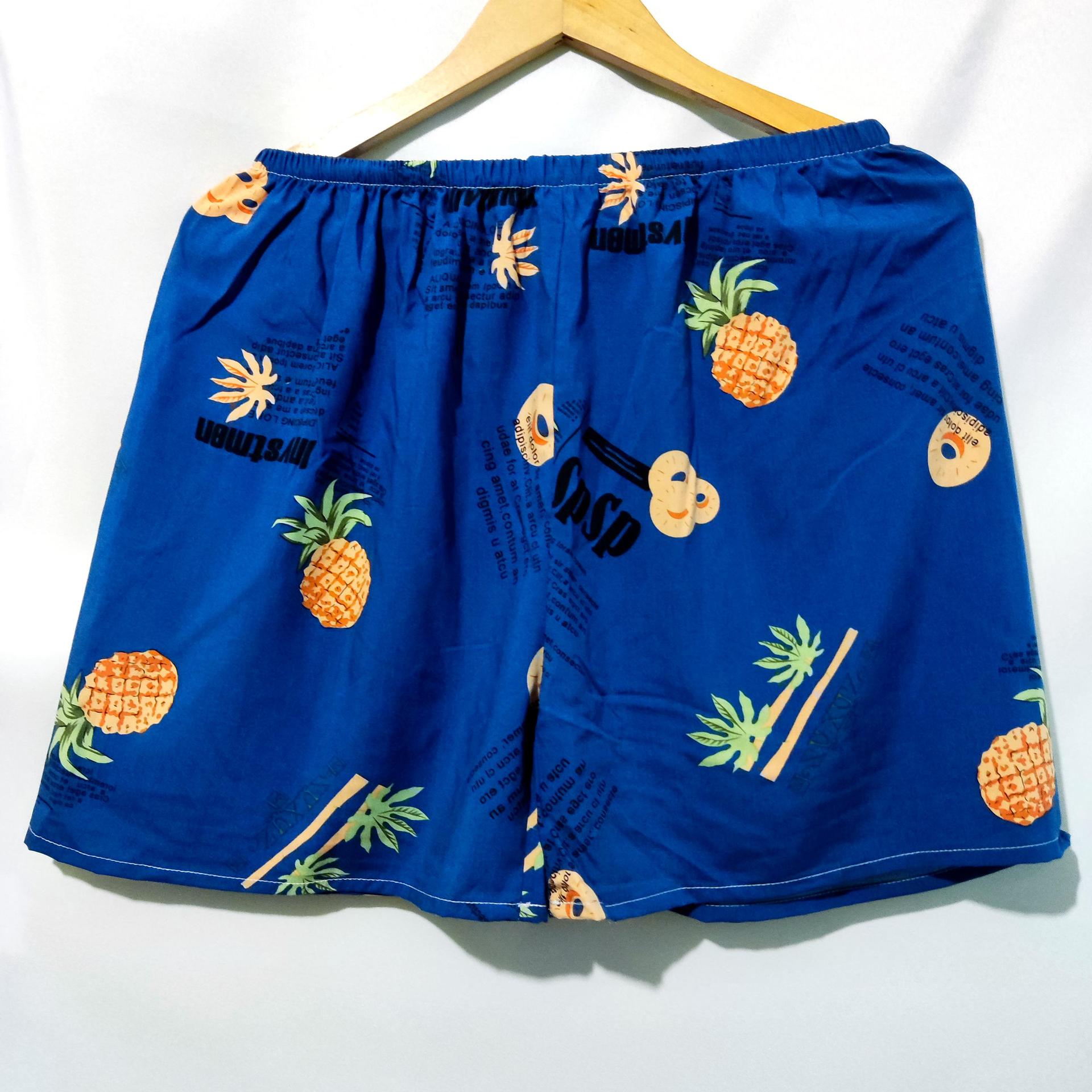 2018 女士短裤IMG_20210405_183644(1