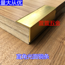 �S�~�bl��߅�l�b���l���g����Ƕ�l����L��ľ�ذ��o�Ǘl�����