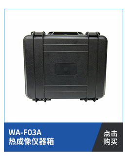 28f4a795b03221830cd6eafb418fdf