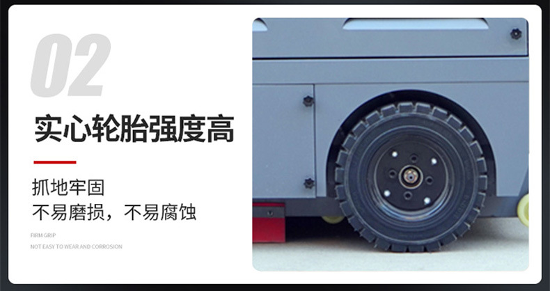 详情_13.jpg