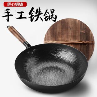 �����ֹ��F���Ʒ呴�偲�ճ�F偟o�T��늴Štȼ����ƽ���ͨ��