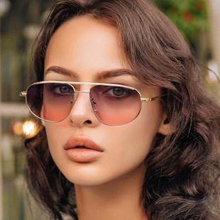 �p�����ٸ��̫����RŮ �W���r��ins�͹�ī�R�����⾀�������R��