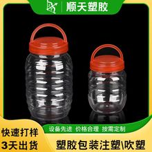 ���l�V������ƿʳ����bƿ ʳ�÷��ی��Î��w����pet�ܷ�����ƿ