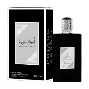 Explosiones transfronterizas de Oriente Medio Dubai comercio exterior árabe hombre y mujer alta sensación de perfumes duraderos al por mayor