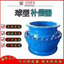 QB�����D������·�ܵ������S����Û�������a�������m����ʽ������