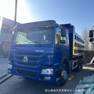 ���ں���371���݆��ж܇�p�������\ݔ܇375�R��������ж؛܇��܇